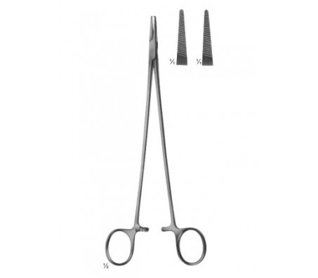 Forceps